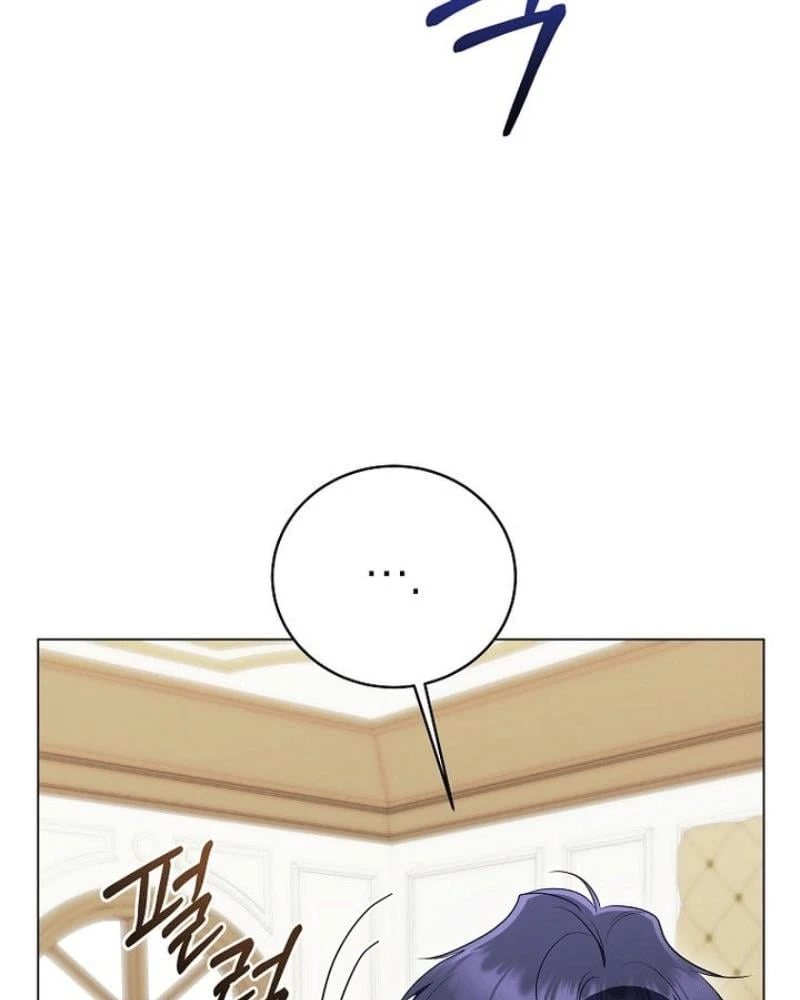 Hướng Dẫn Sinh Tồn Dành Cho Ranker Chapter 70 - 130