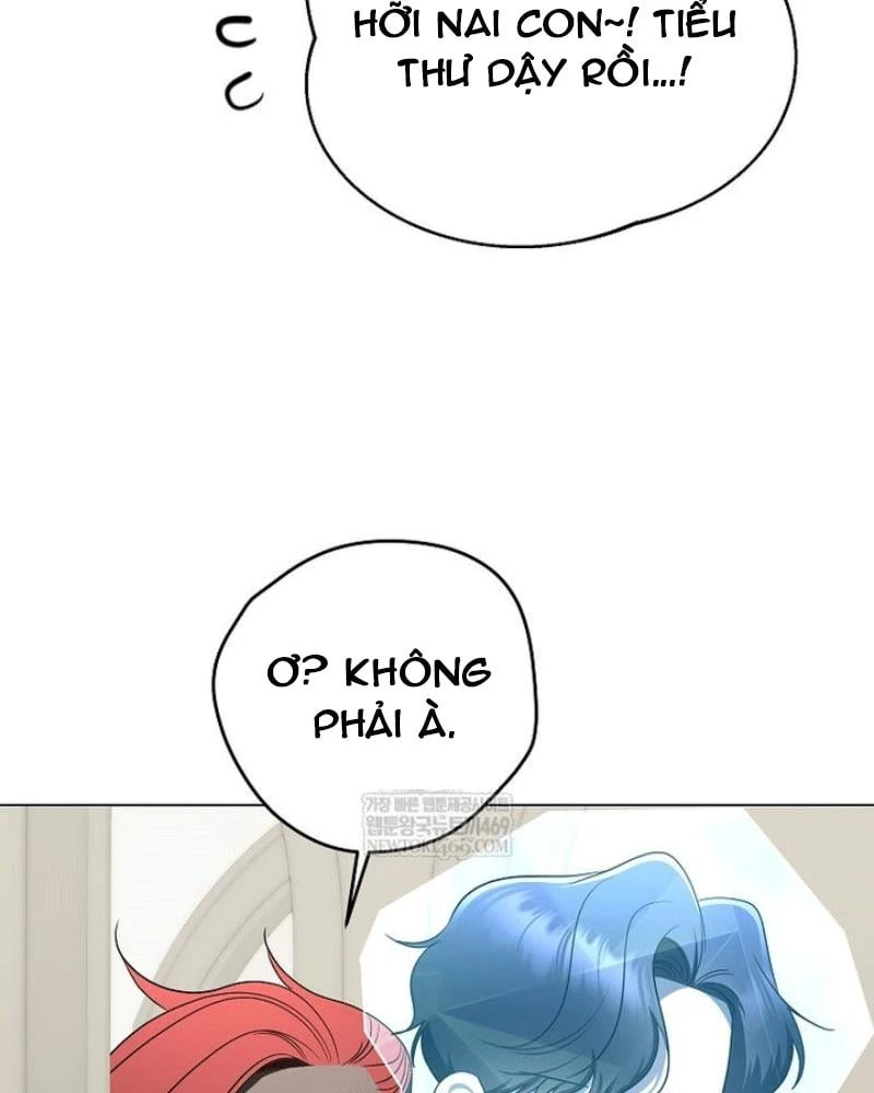 Hướng Dẫn Sinh Tồn Dành Cho Ranker Chapter 70 - 132