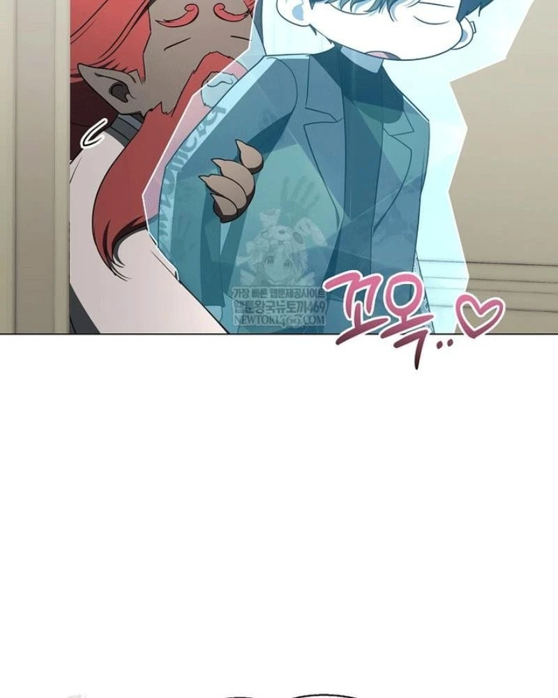 Hướng Dẫn Sinh Tồn Dành Cho Ranker Chapter 70 - 133