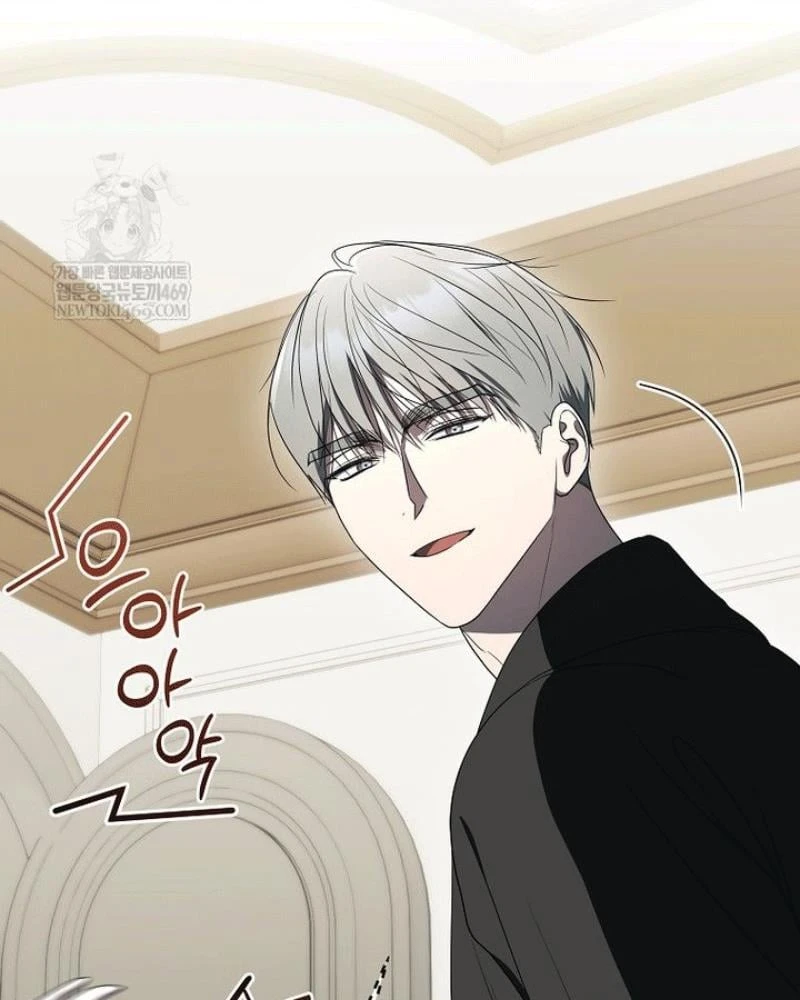 Hướng Dẫn Sinh Tồn Dành Cho Ranker Chapter 70 - 135