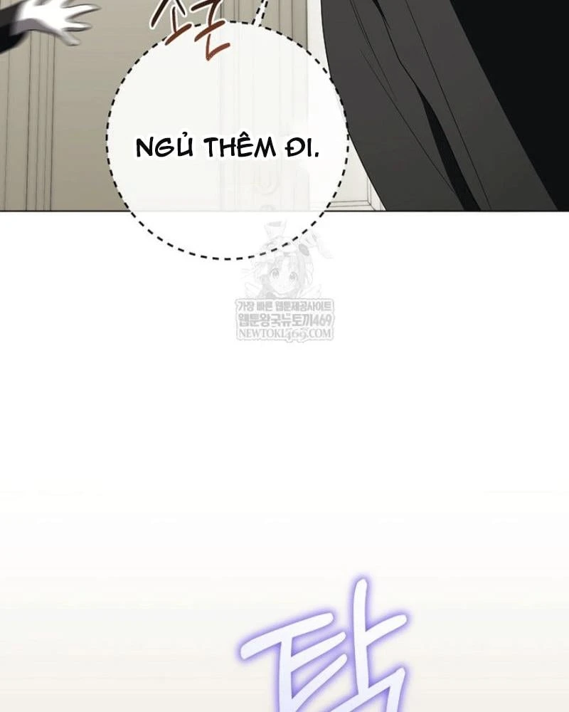 Hướng Dẫn Sinh Tồn Dành Cho Ranker Chapter 70 - 136