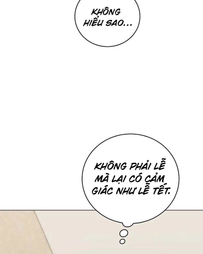 Hướng Dẫn Sinh Tồn Dành Cho Ranker Chapter 70 - 138