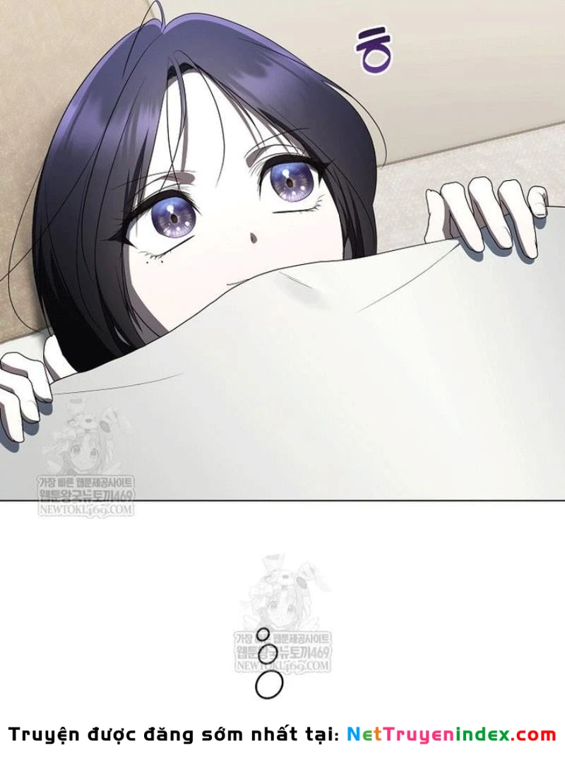 Hướng Dẫn Sinh Tồn Dành Cho Ranker Chapter 70 - 139