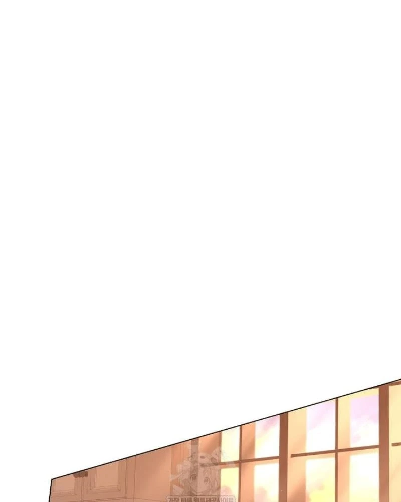 Hướng Dẫn Sinh Tồn Dành Cho Ranker Chapter 70 - 141