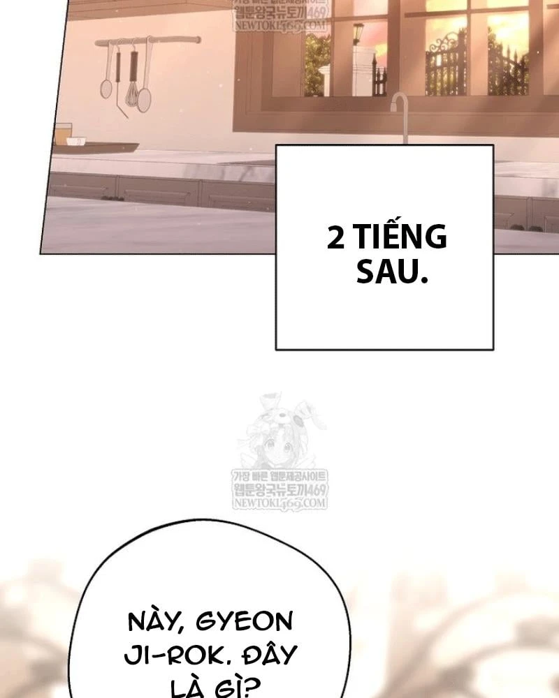 Hướng Dẫn Sinh Tồn Dành Cho Ranker Chapter 70 - 142