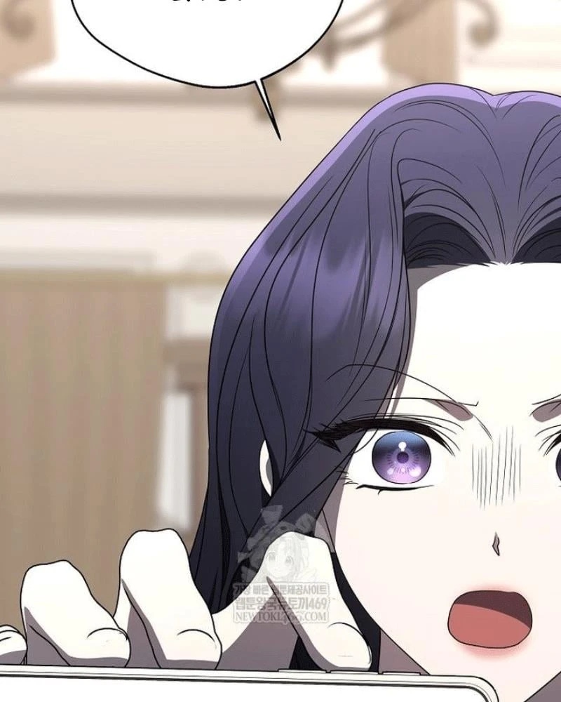 Hướng Dẫn Sinh Tồn Dành Cho Ranker Chapter 70 - 143