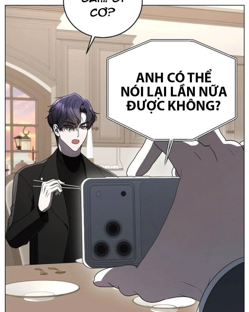 Hướng Dẫn Sinh Tồn Dành Cho Ranker Chapter 70 - 145