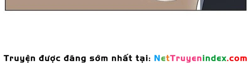 Hướng Dẫn Sinh Tồn Dành Cho Ranker Chapter 70 - 146