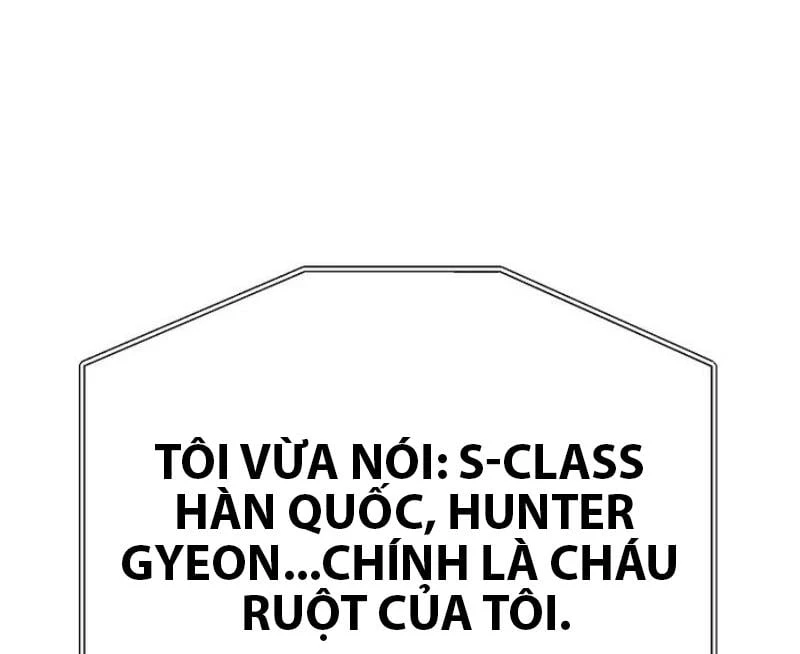 Hướng Dẫn Sinh Tồn Dành Cho Ranker Chapter 70 - 147