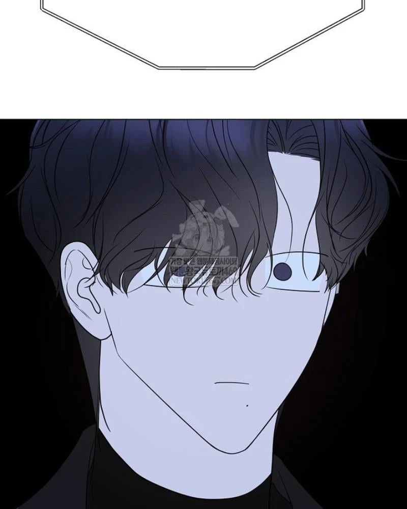 Hướng Dẫn Sinh Tồn Dành Cho Ranker Chapter 70 - 148