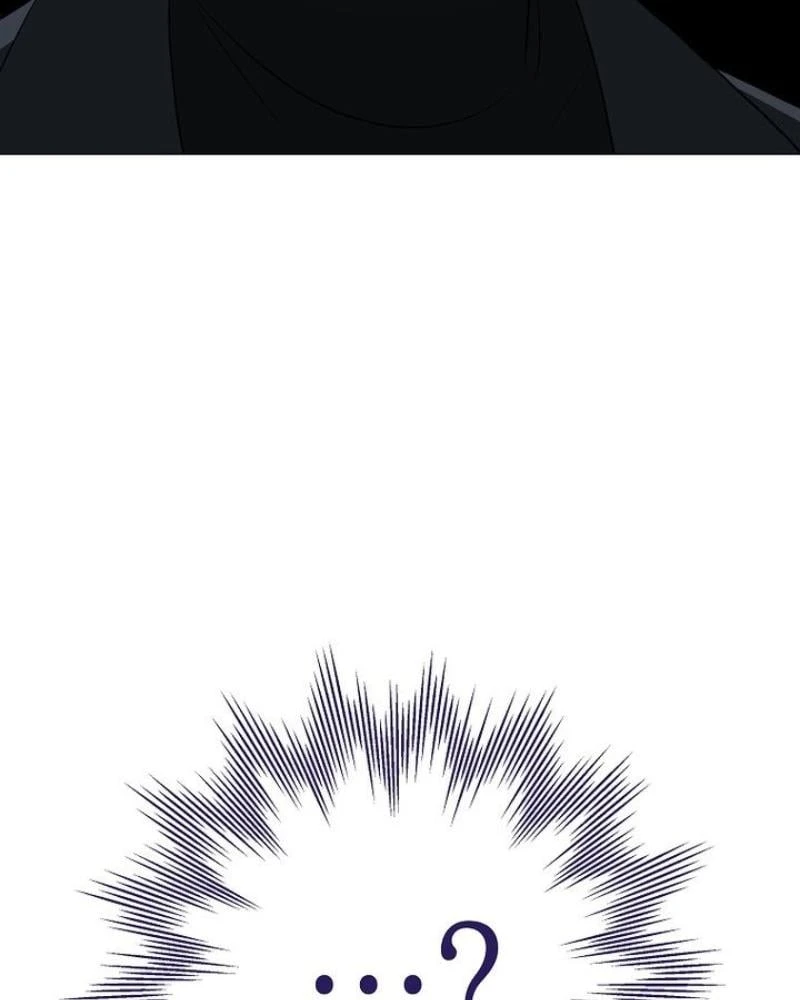 Hướng Dẫn Sinh Tồn Dành Cho Ranker Chapter 70 - 149