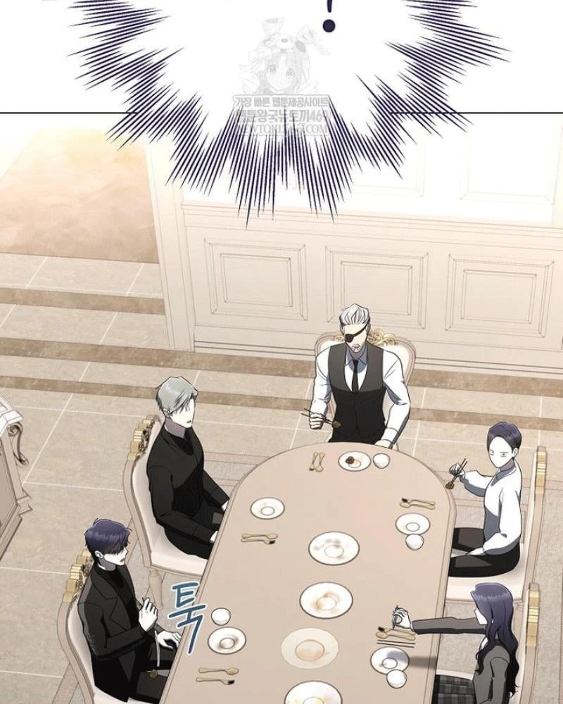 Hướng Dẫn Sinh Tồn Dành Cho Ranker Chapter 70 - 150