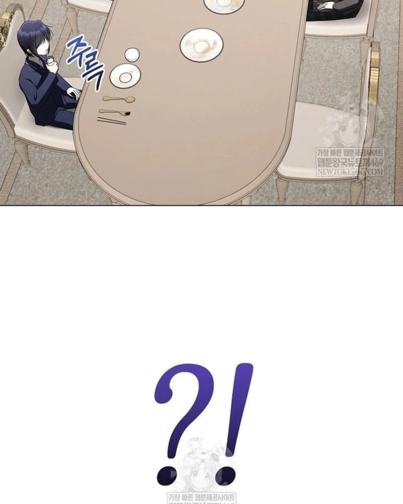 Hướng Dẫn Sinh Tồn Dành Cho Ranker Chapter 70 - 151