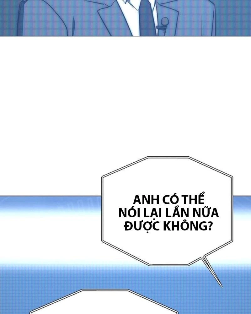 Hướng Dẫn Sinh Tồn Dành Cho Ranker Chapter 71 - 2