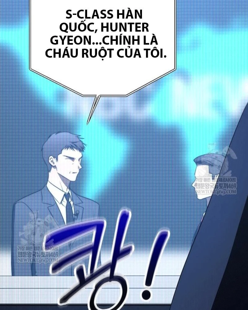 Hướng Dẫn Sinh Tồn Dành Cho Ranker Chapter 71 - 3