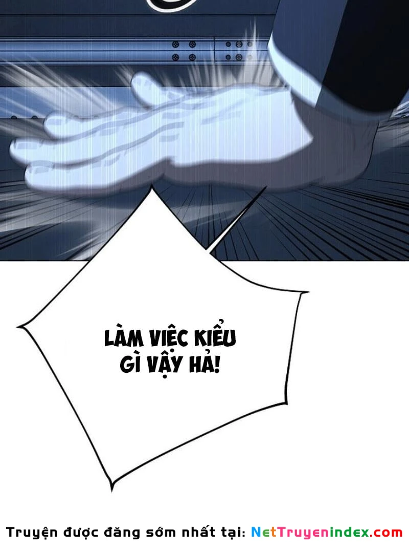 Hướng Dẫn Sinh Tồn Dành Cho Ranker Chapter 71 - 4