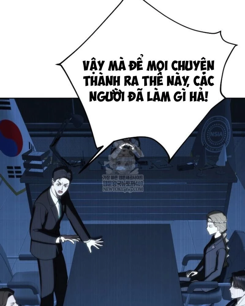 Hướng Dẫn Sinh Tồn Dành Cho Ranker Chapter 71 - 6