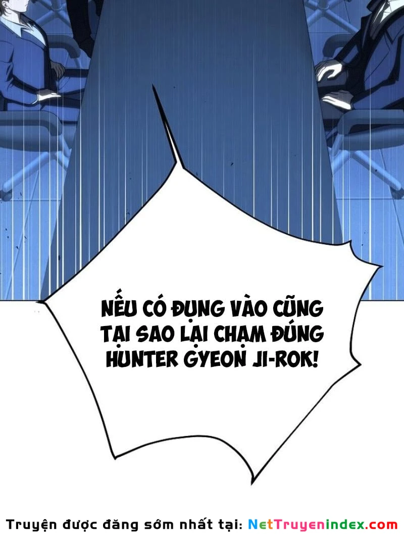 Hướng Dẫn Sinh Tồn Dành Cho Ranker Chapter 71 - 7