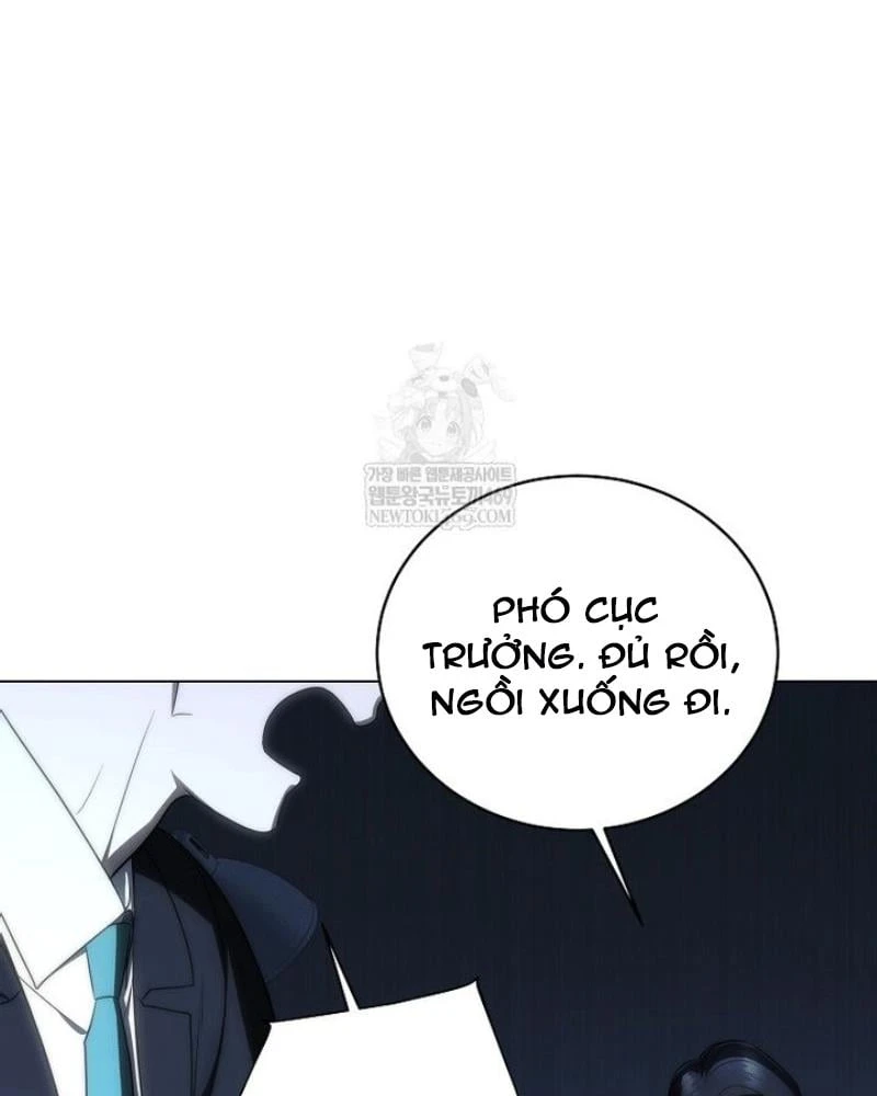 Hướng Dẫn Sinh Tồn Dành Cho Ranker Chapter 71 - 8