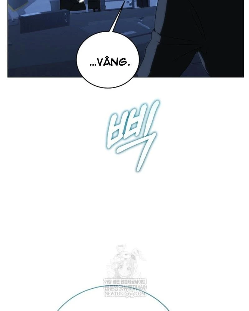 Hướng Dẫn Sinh Tồn Dành Cho Ranker Chapter 71 - 11