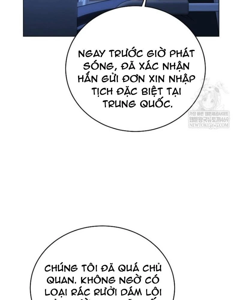 Hướng Dẫn Sinh Tồn Dành Cho Ranker Chapter 71 - 15