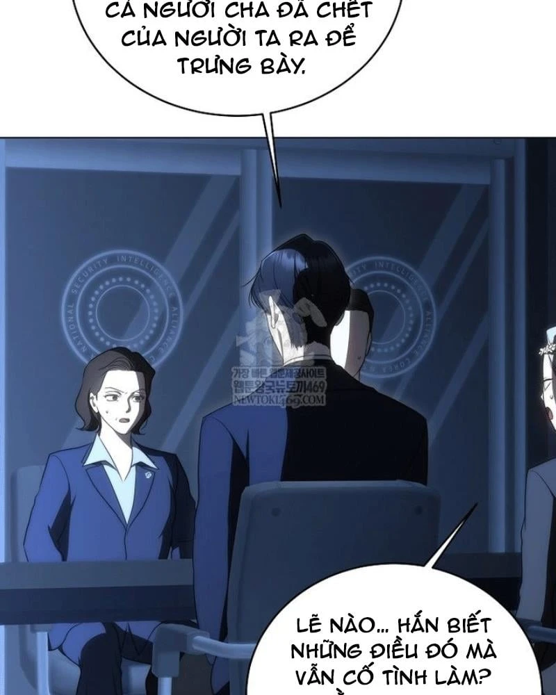 Hướng Dẫn Sinh Tồn Dành Cho Ranker Chapter 71 - 16