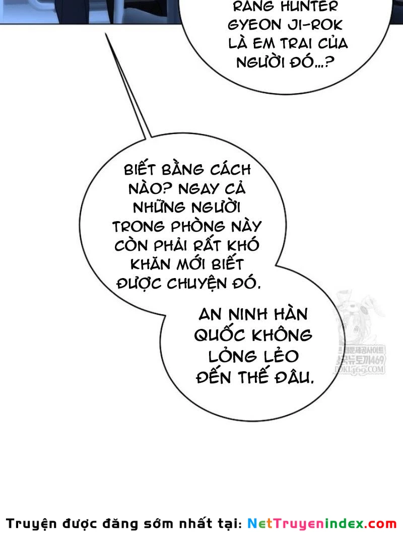 Hướng Dẫn Sinh Tồn Dành Cho Ranker Chapter 71 - 17