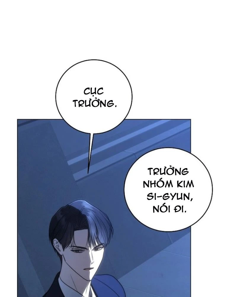 Hướng Dẫn Sinh Tồn Dành Cho Ranker Chapter 71 - 18