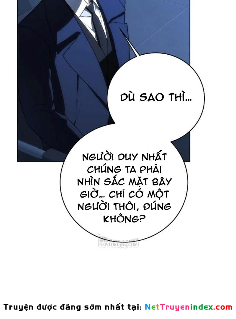 Hướng Dẫn Sinh Tồn Dành Cho Ranker Chapter 71 - 19