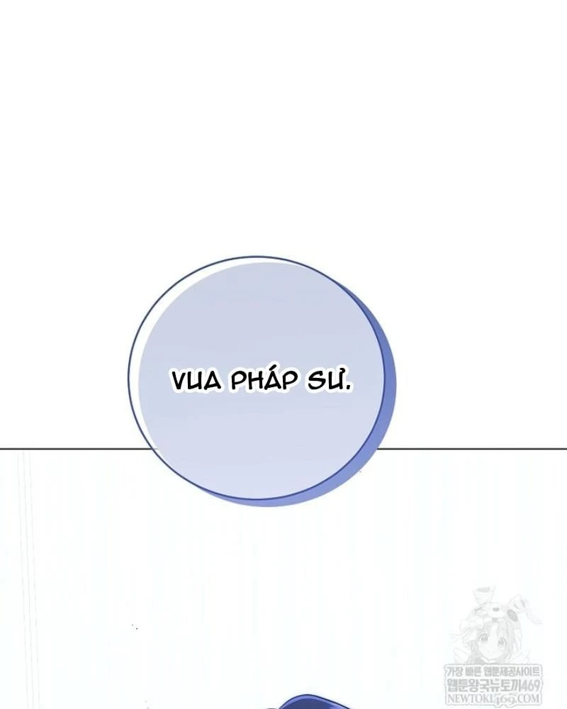 Hướng Dẫn Sinh Tồn Dành Cho Ranker Chapter 71 - 20