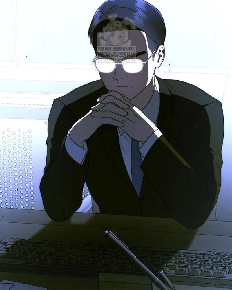 Hướng Dẫn Sinh Tồn Dành Cho Ranker Chapter 71 - 21