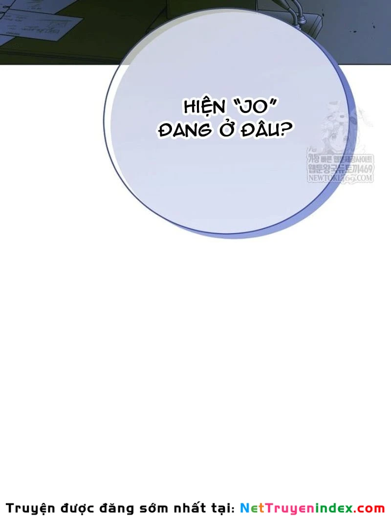 Hướng Dẫn Sinh Tồn Dành Cho Ranker Chapter 71 - 22