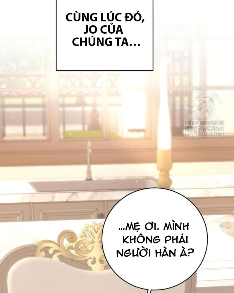 Hướng Dẫn Sinh Tồn Dành Cho Ranker Chapter 71 - 24