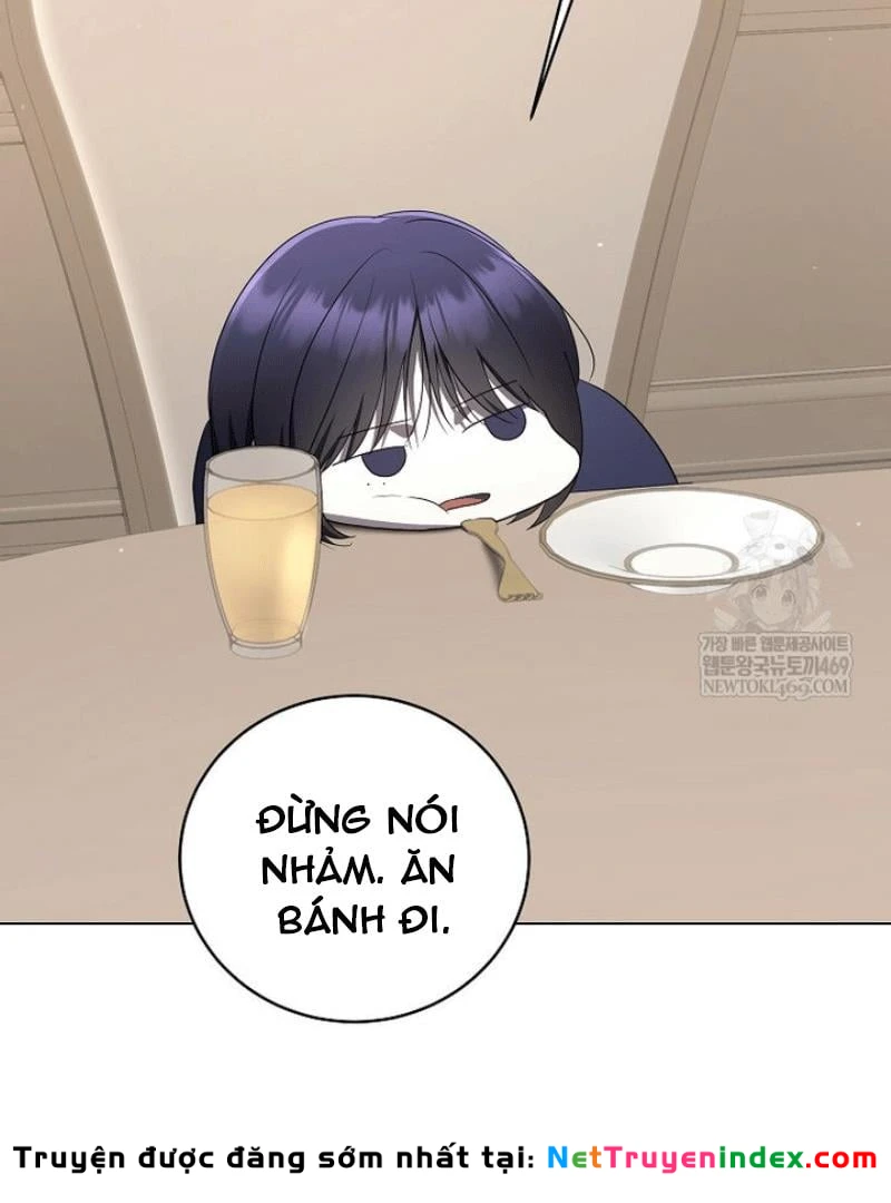 Hướng Dẫn Sinh Tồn Dành Cho Ranker Chapter 71 - 25