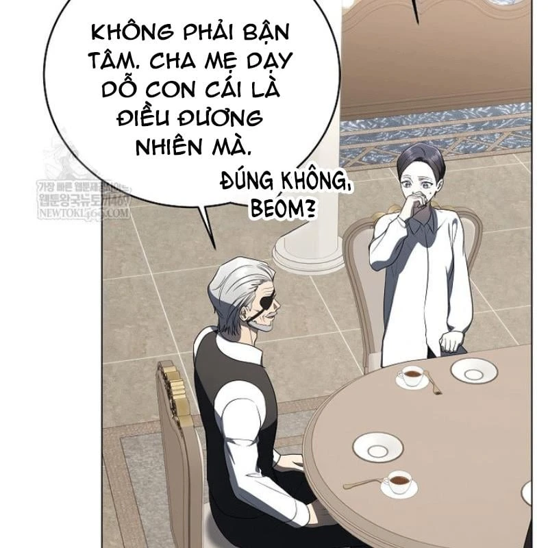 Hướng Dẫn Sinh Tồn Dành Cho Ranker Chapter 71 - 29