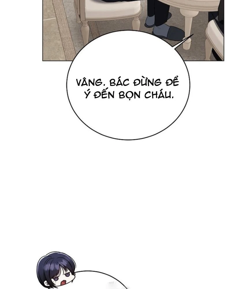 Hướng Dẫn Sinh Tồn Dành Cho Ranker Chapter 71 - 30