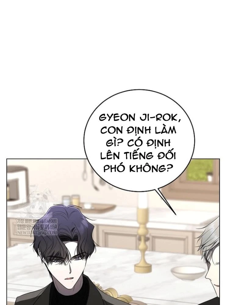 Hướng Dẫn Sinh Tồn Dành Cho Ranker Chapter 71 - 32