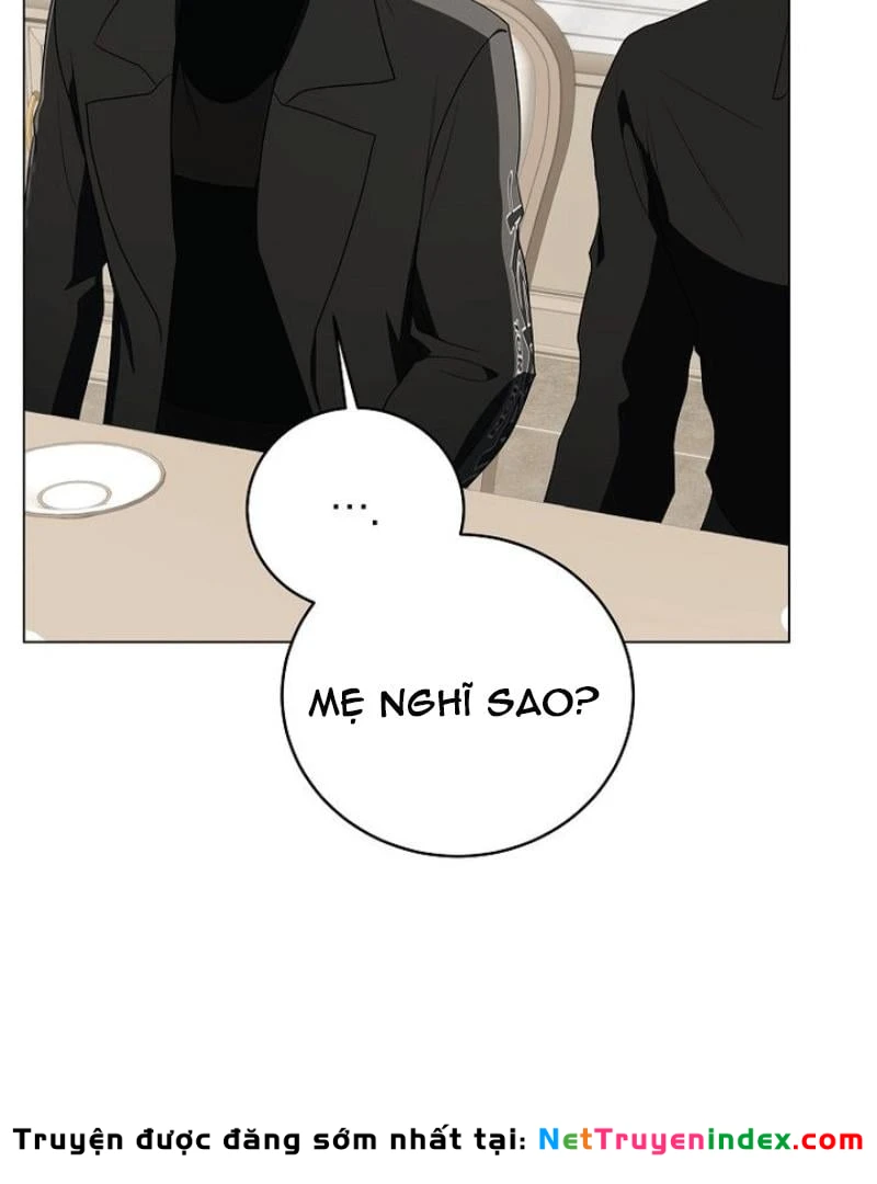 Hướng Dẫn Sinh Tồn Dành Cho Ranker Chapter 71 - 33