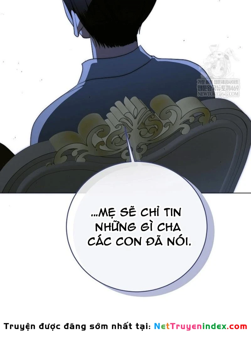 Hướng Dẫn Sinh Tồn Dành Cho Ranker Chapter 71 - 35