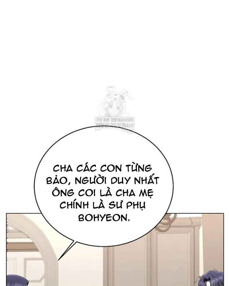 Hướng Dẫn Sinh Tồn Dành Cho Ranker Chapter 71 - 36