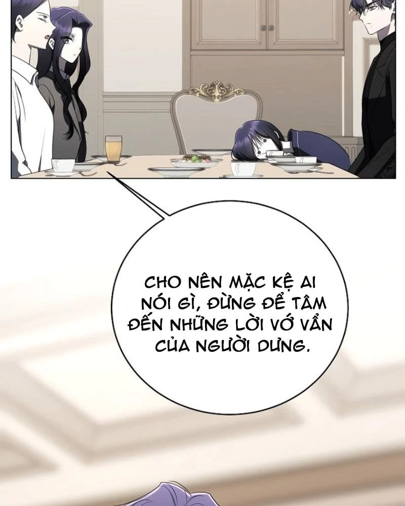 Hướng Dẫn Sinh Tồn Dành Cho Ranker Chapter 71 - 37