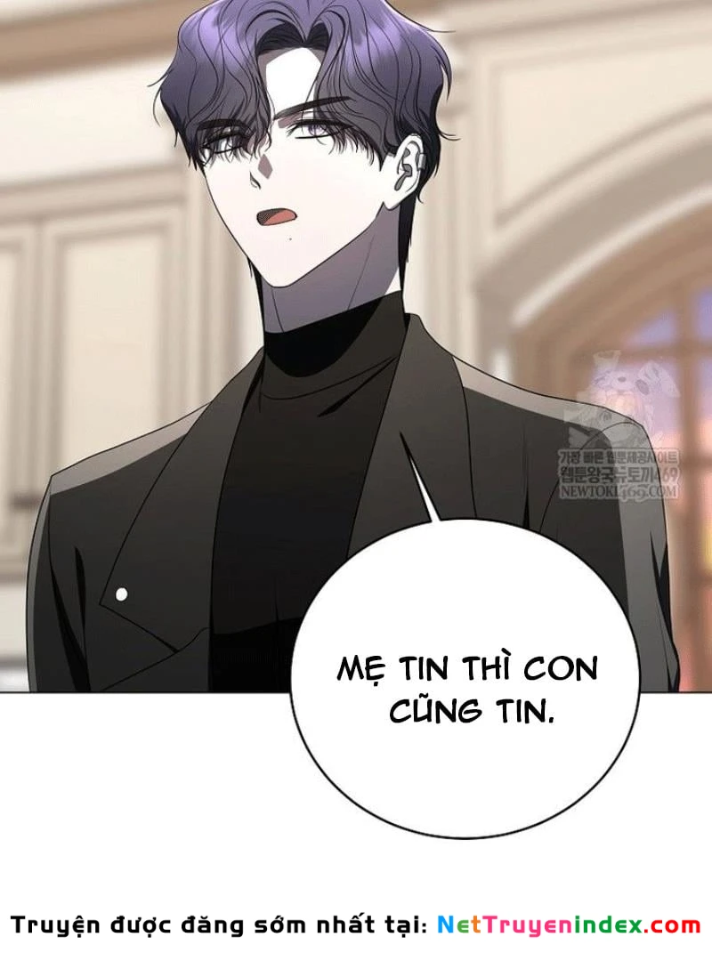 Hướng Dẫn Sinh Tồn Dành Cho Ranker Chapter 71 - 38