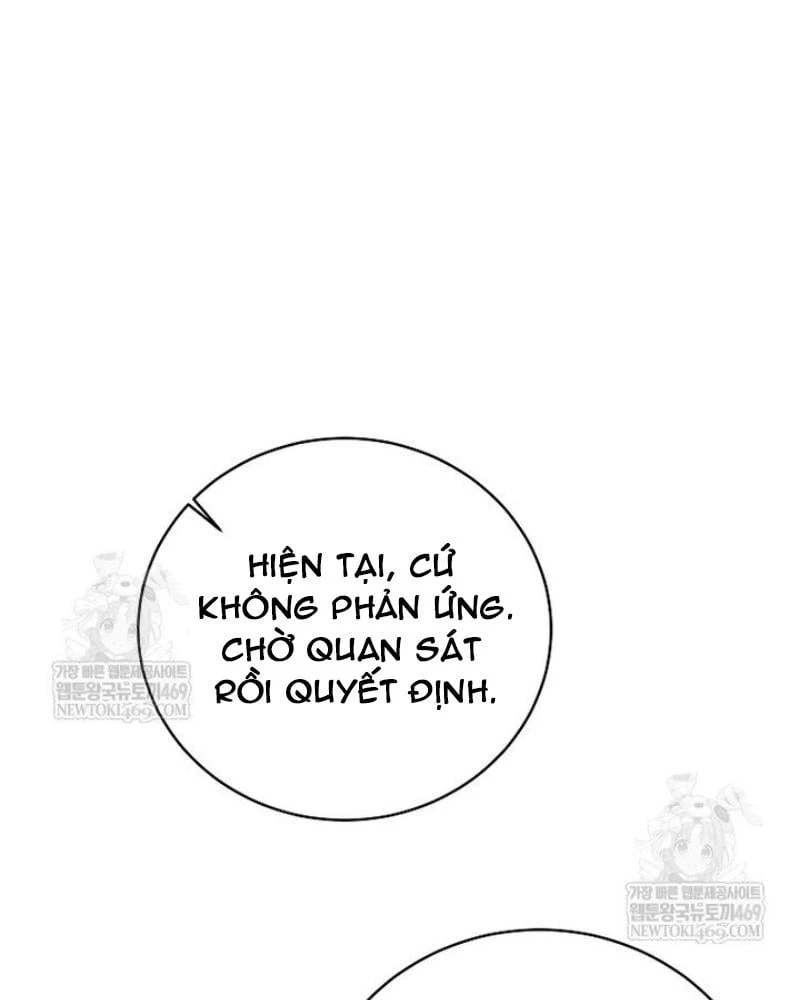 Hướng Dẫn Sinh Tồn Dành Cho Ranker Chapter 71 - 39