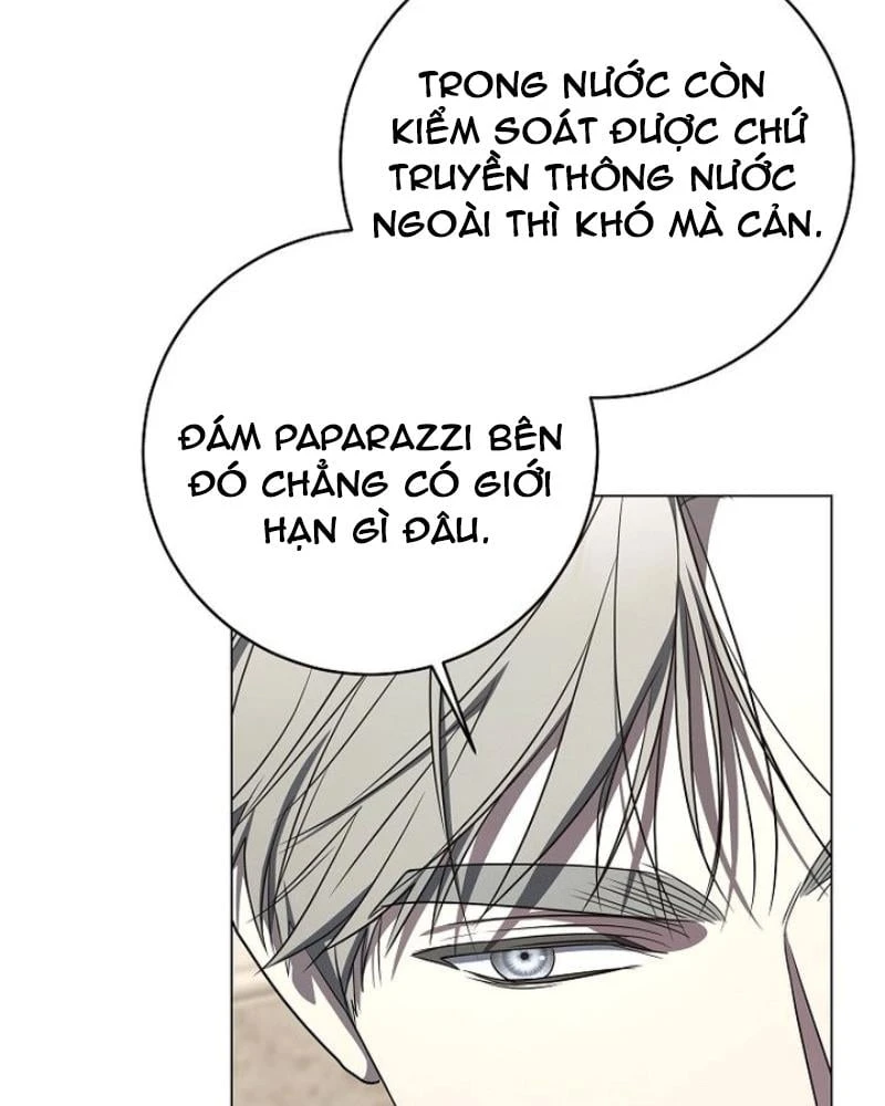 Hướng Dẫn Sinh Tồn Dành Cho Ranker Chapter 71 - 40