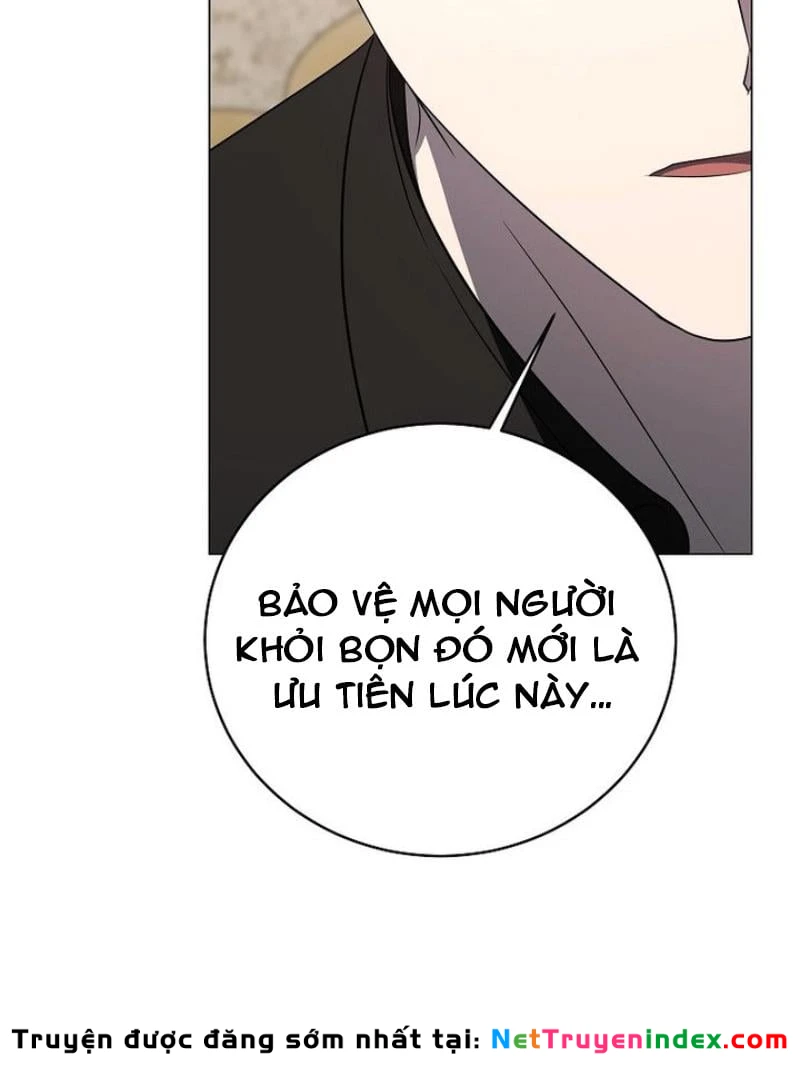 Hướng Dẫn Sinh Tồn Dành Cho Ranker Chapter 71 - 41