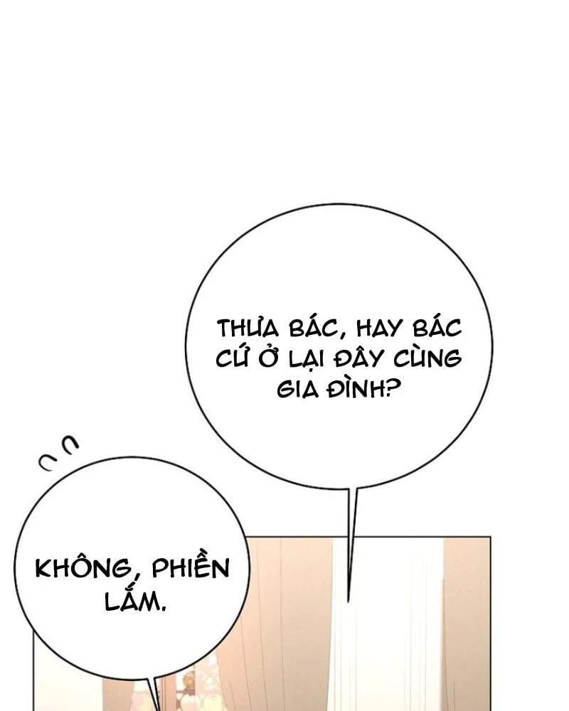 Hướng Dẫn Sinh Tồn Dành Cho Ranker Chapter 71 - 42