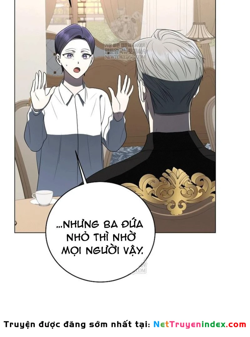 Hướng Dẫn Sinh Tồn Dành Cho Ranker Chapter 71 - 43