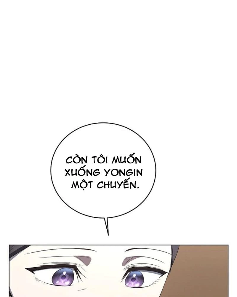 Hướng Dẫn Sinh Tồn Dành Cho Ranker Chapter 71 - 44