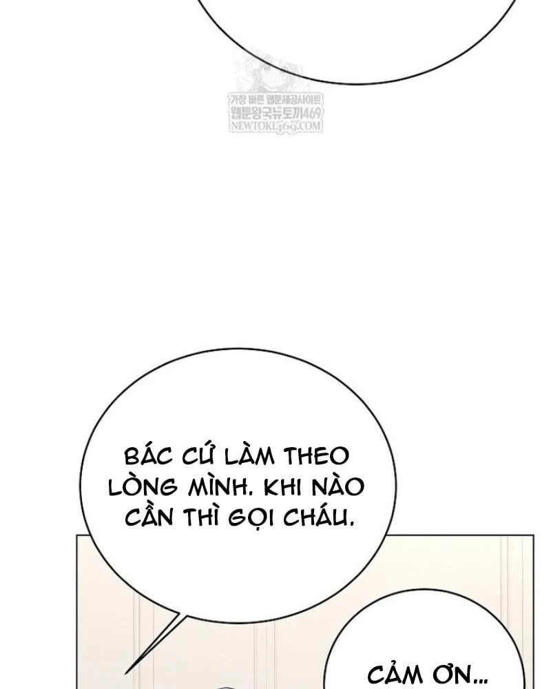 Hướng Dẫn Sinh Tồn Dành Cho Ranker Chapter 71 - 46