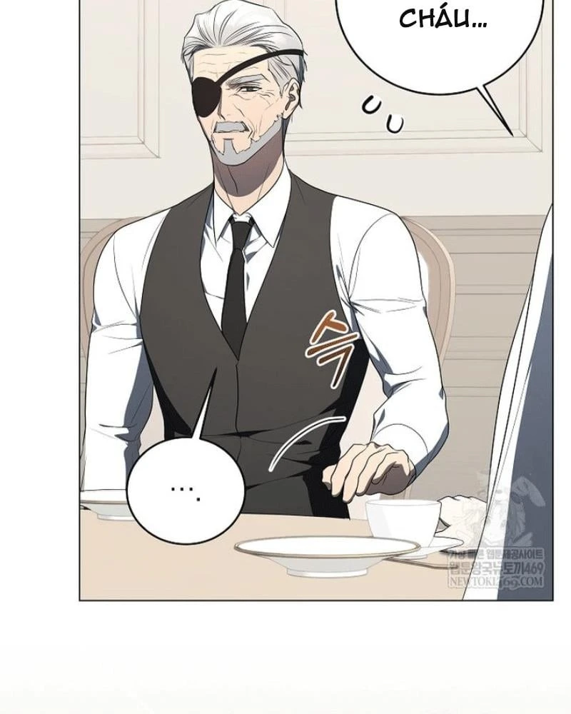 Hướng Dẫn Sinh Tồn Dành Cho Ranker Chapter 71 - 47